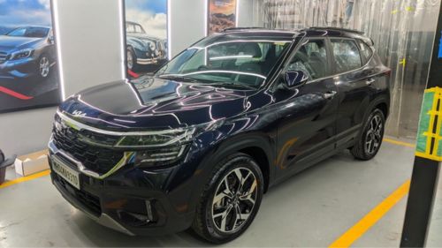 Car PPf-3